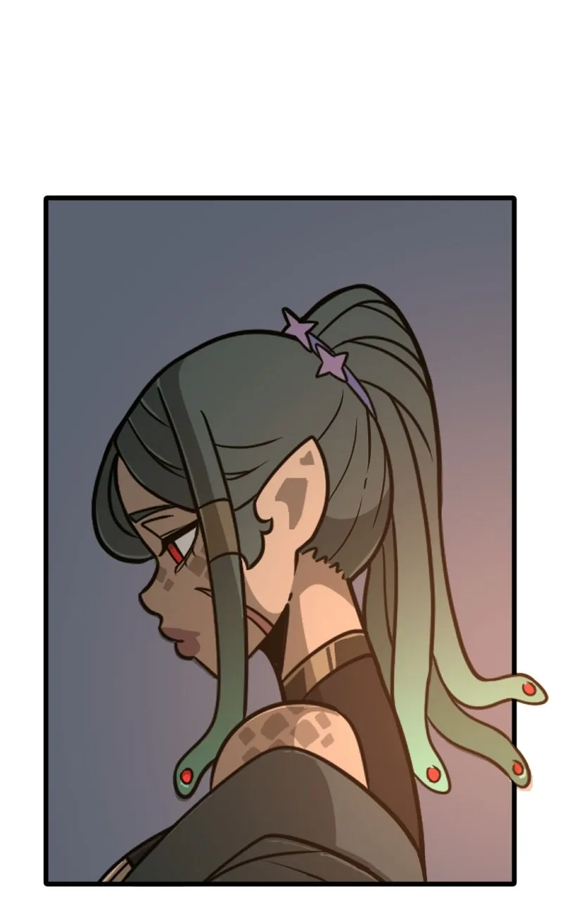 Pantheum Chapter 117 page 3 - 