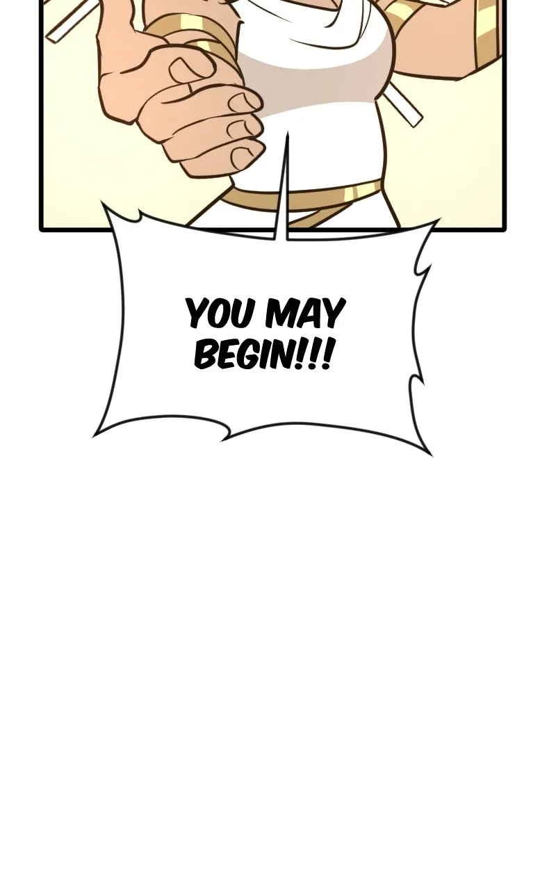 Pantheum Chapter 117 page 28 - 