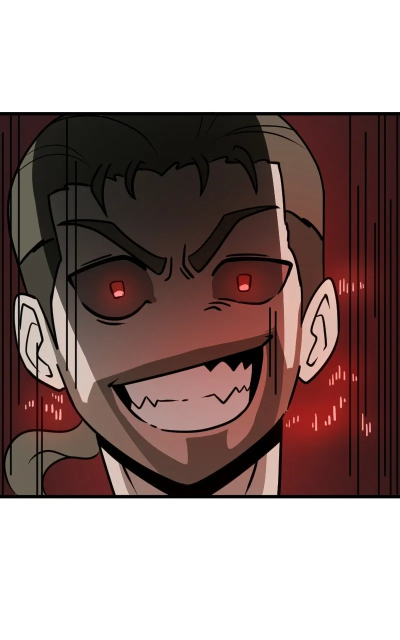 Pantheum Chapter 117 page 29 - 