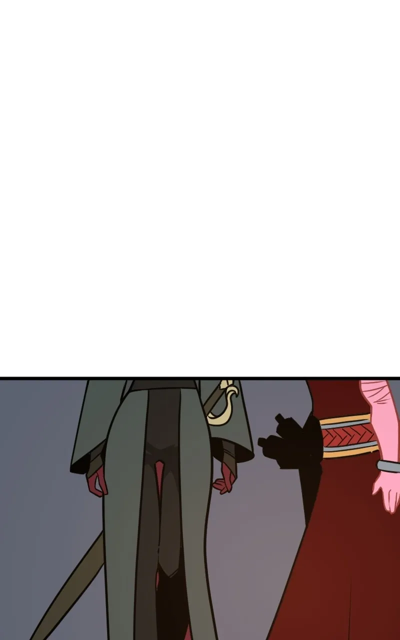 Pantheum Chapter 117 page 4 - 
