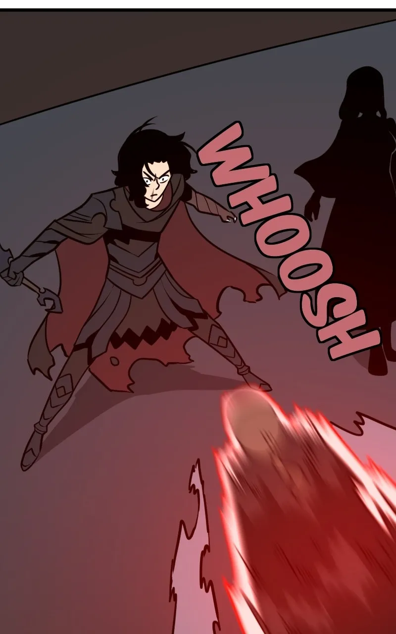 Pantheum Chapter 117 page 32 - 
