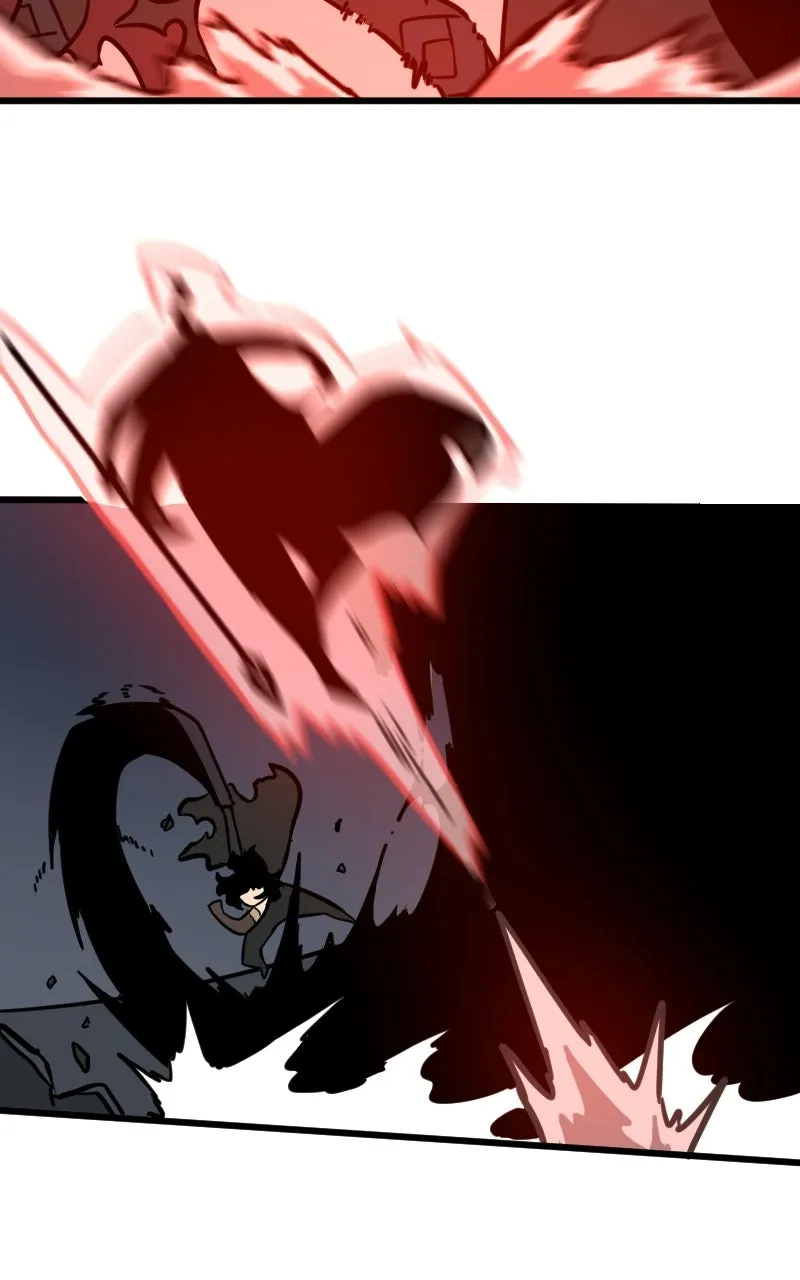 Pantheum Chapter 117 page 34 - 