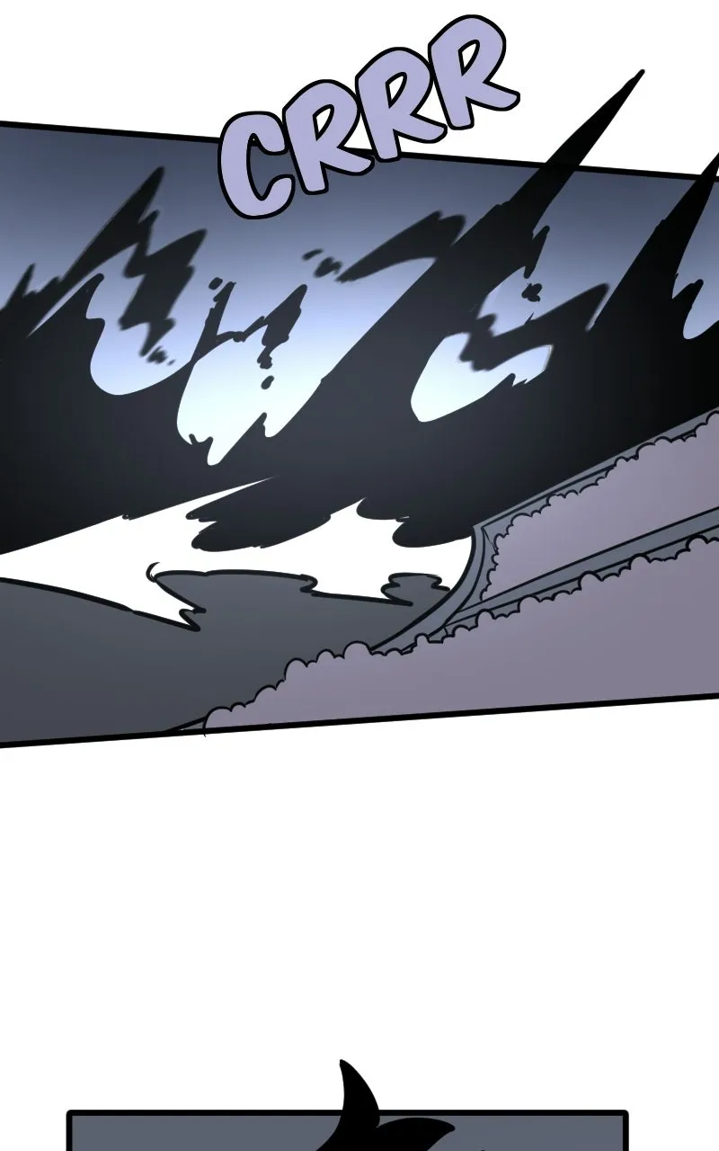 Pantheum Chapter 117 page 35 - 