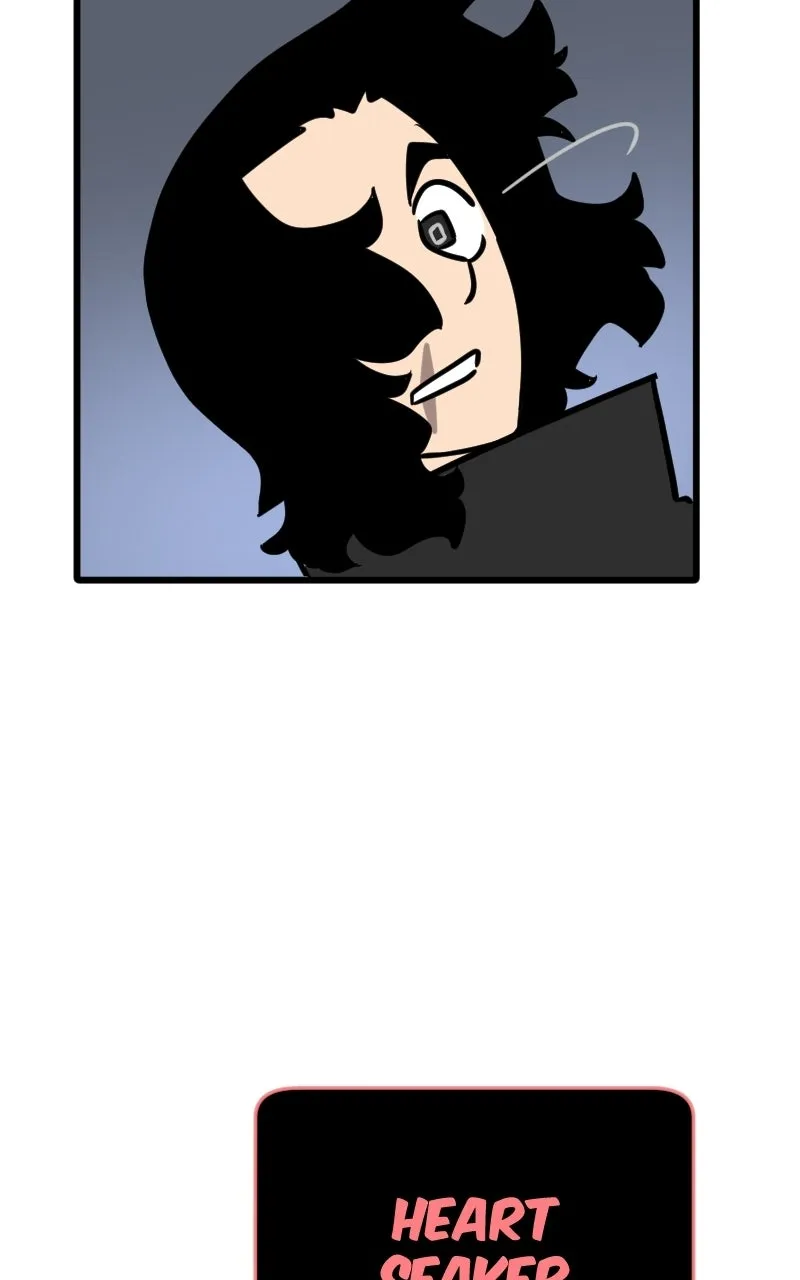 Pantheum Chapter 117 page 36 - 