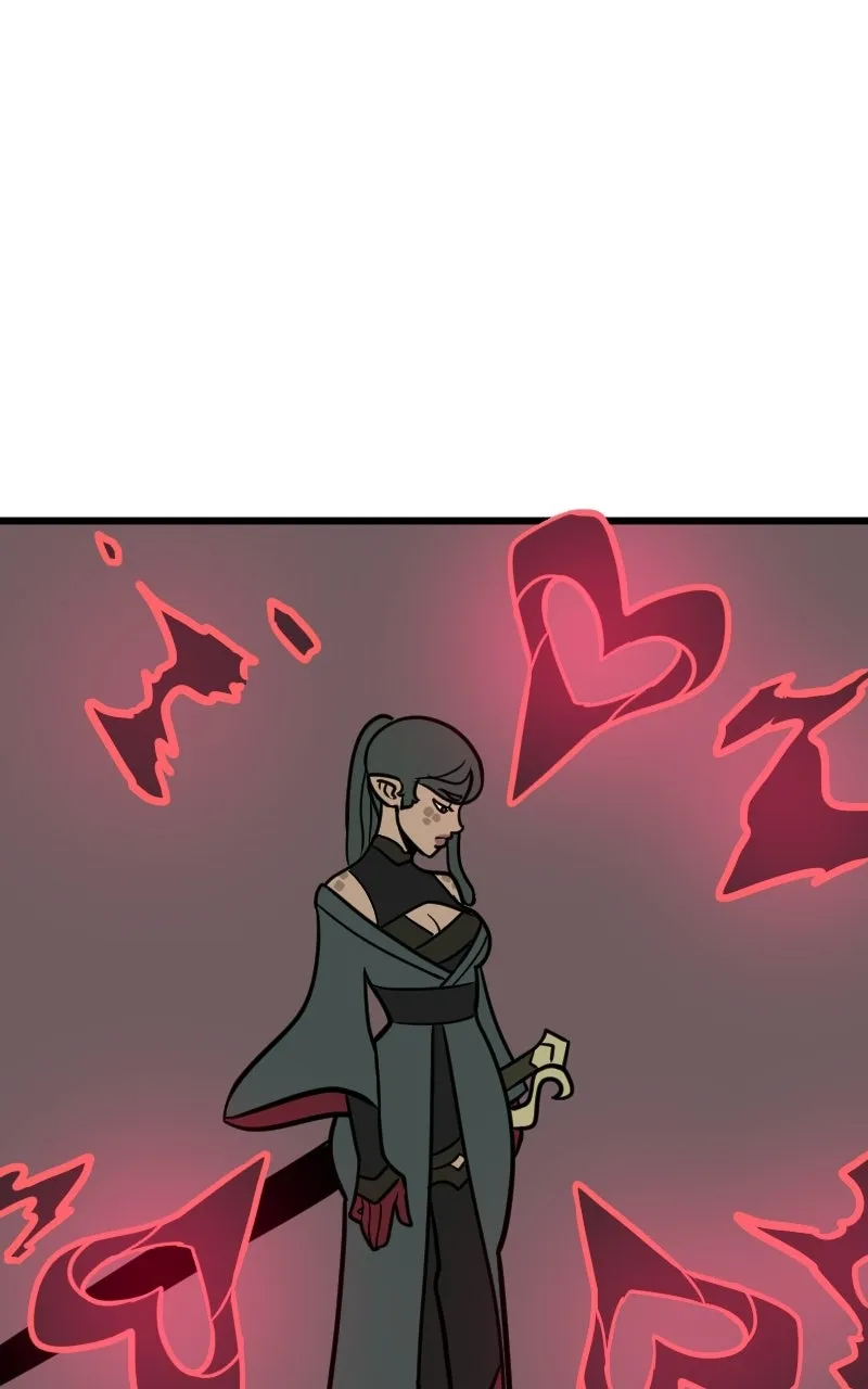 Pantheum Chapter 117 page 39 - 