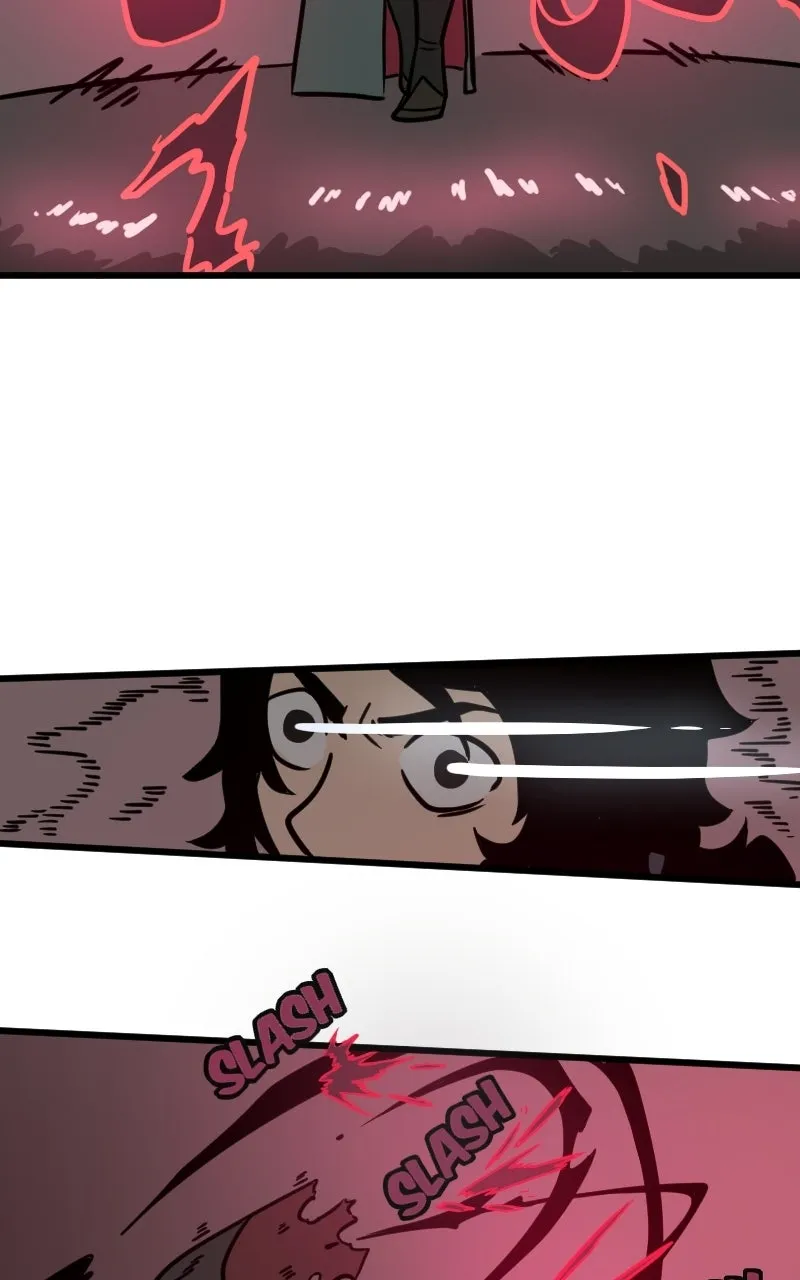 Pantheum Chapter 117 page 40 - 