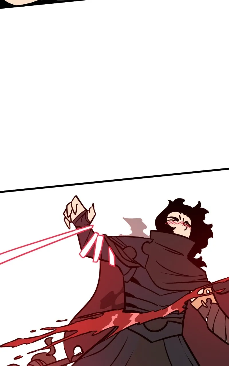 Pantheum Chapter 117 page 47 - 