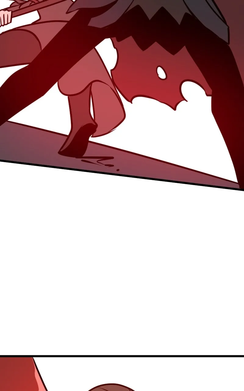 Pantheum Chapter 117 page 48 - 