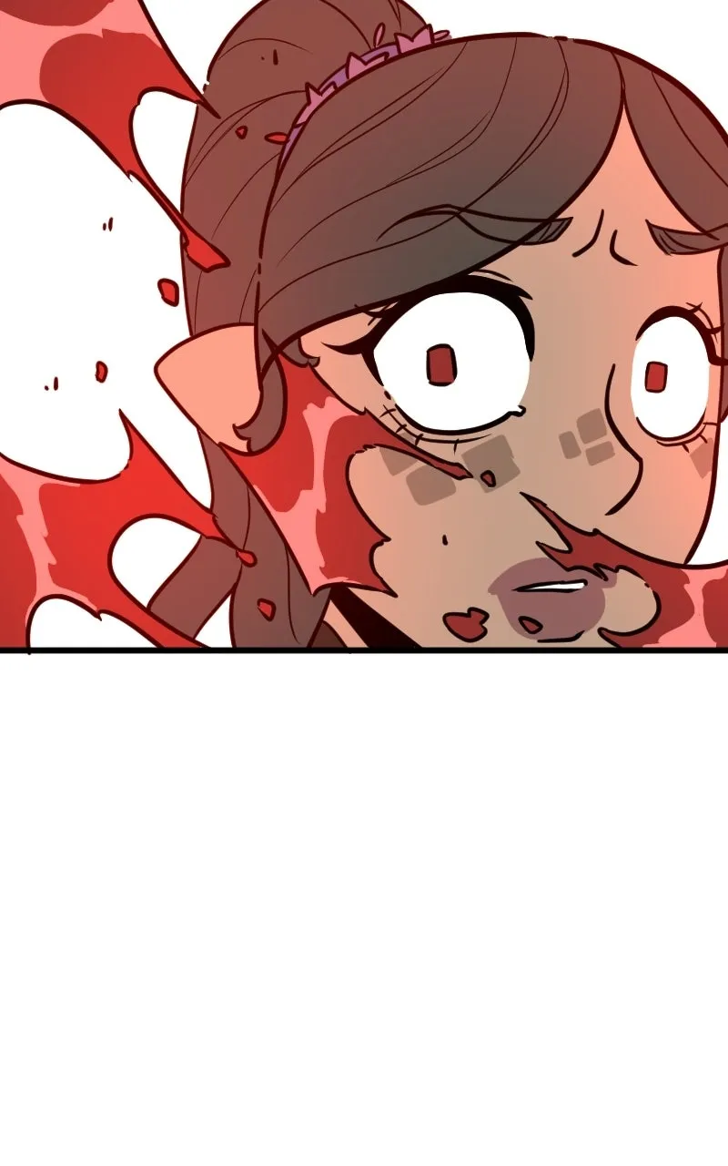 Pantheum Chapter 117 page 49 - 