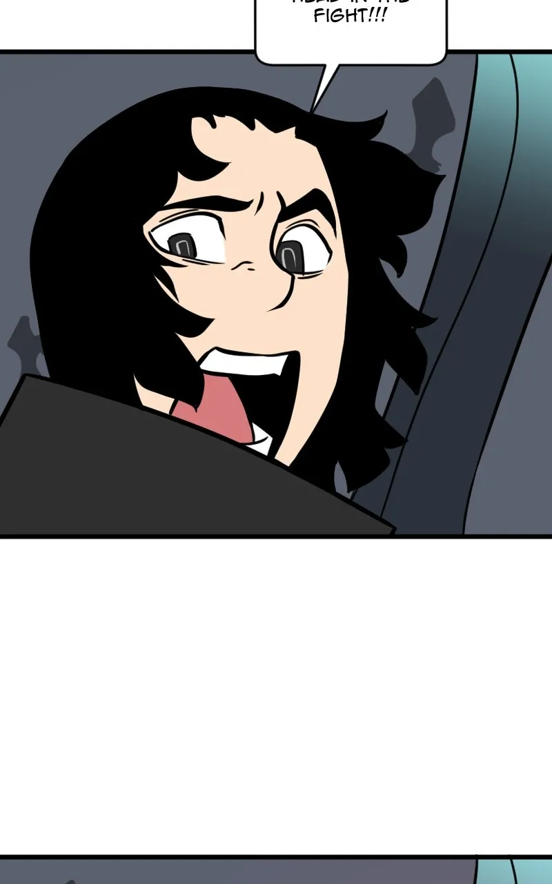Pantheum Chapter 118 page 2 - 