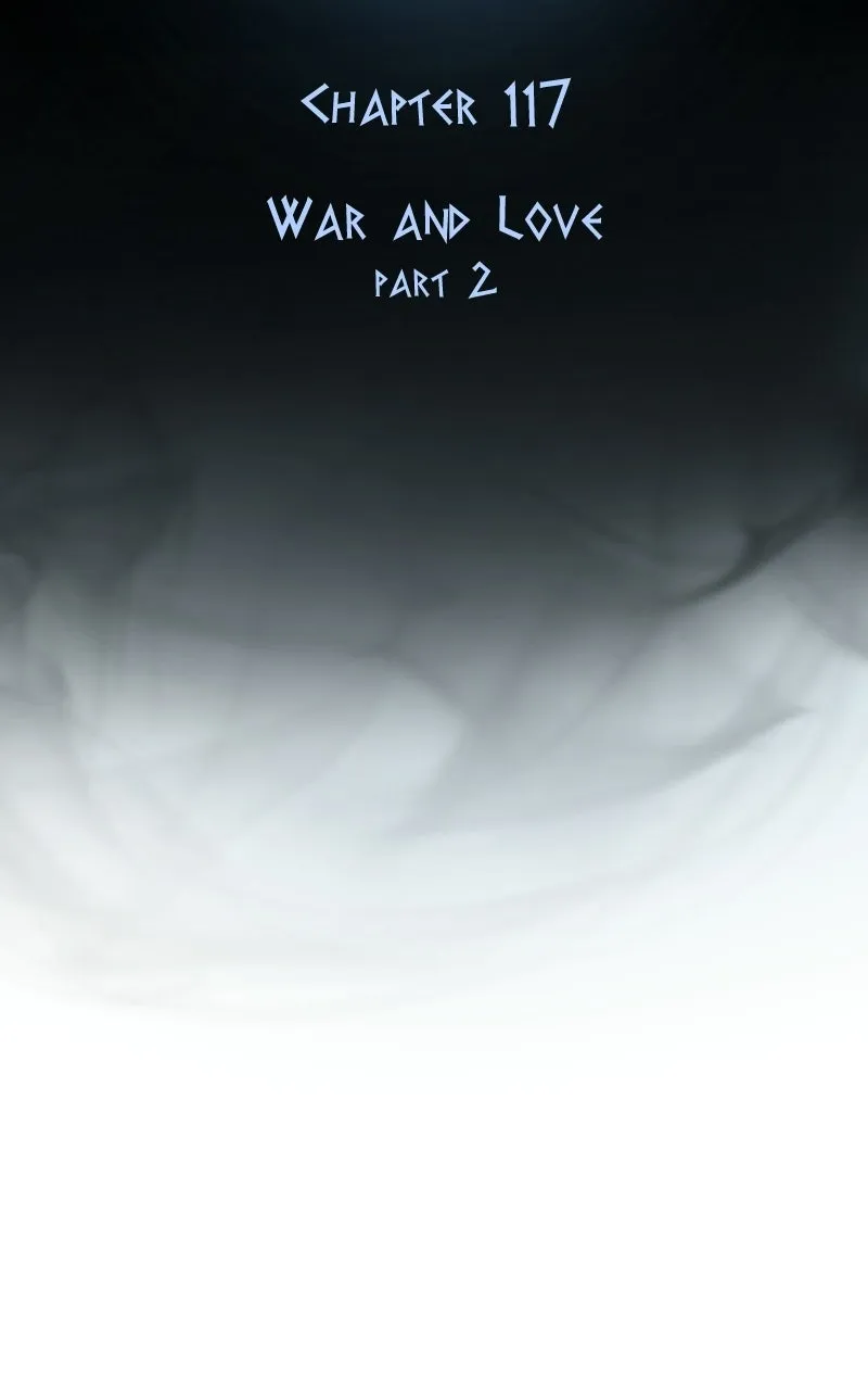 Pantheum Chapter 118 page 12 - 