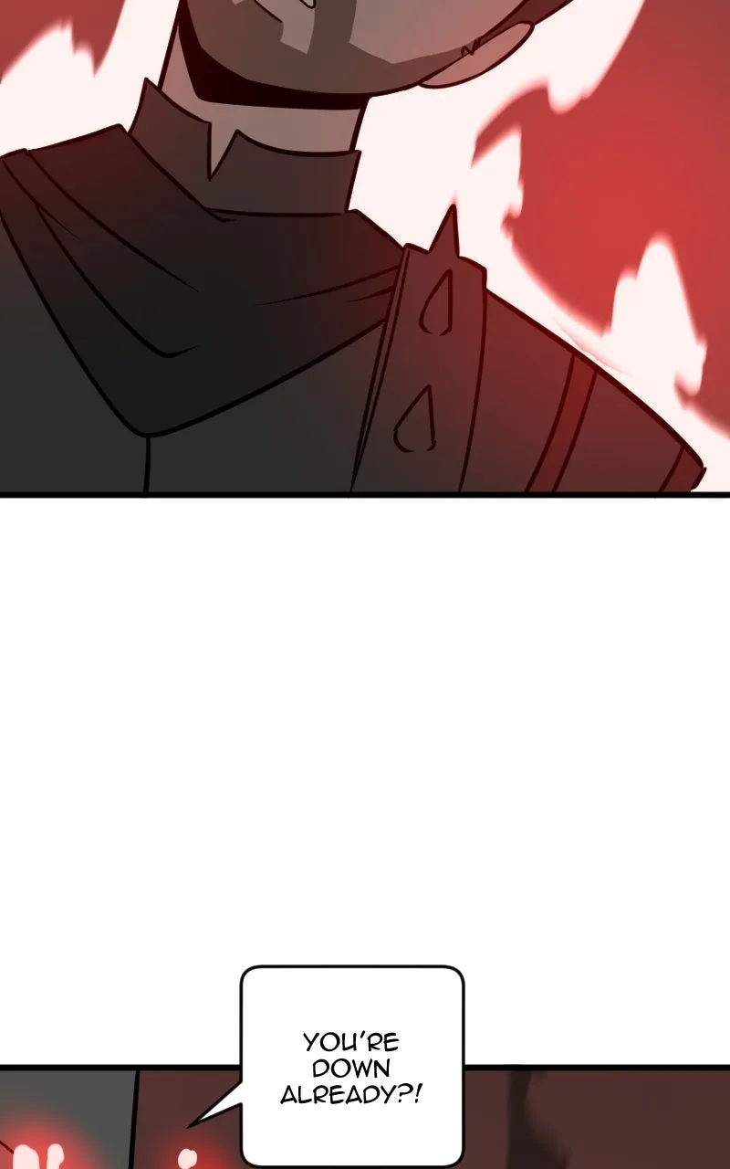 Pantheum Chapter 118 page 18 - 