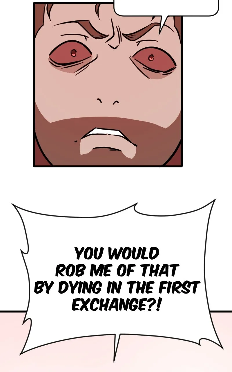 Pantheum Chapter 118 page 20 - 