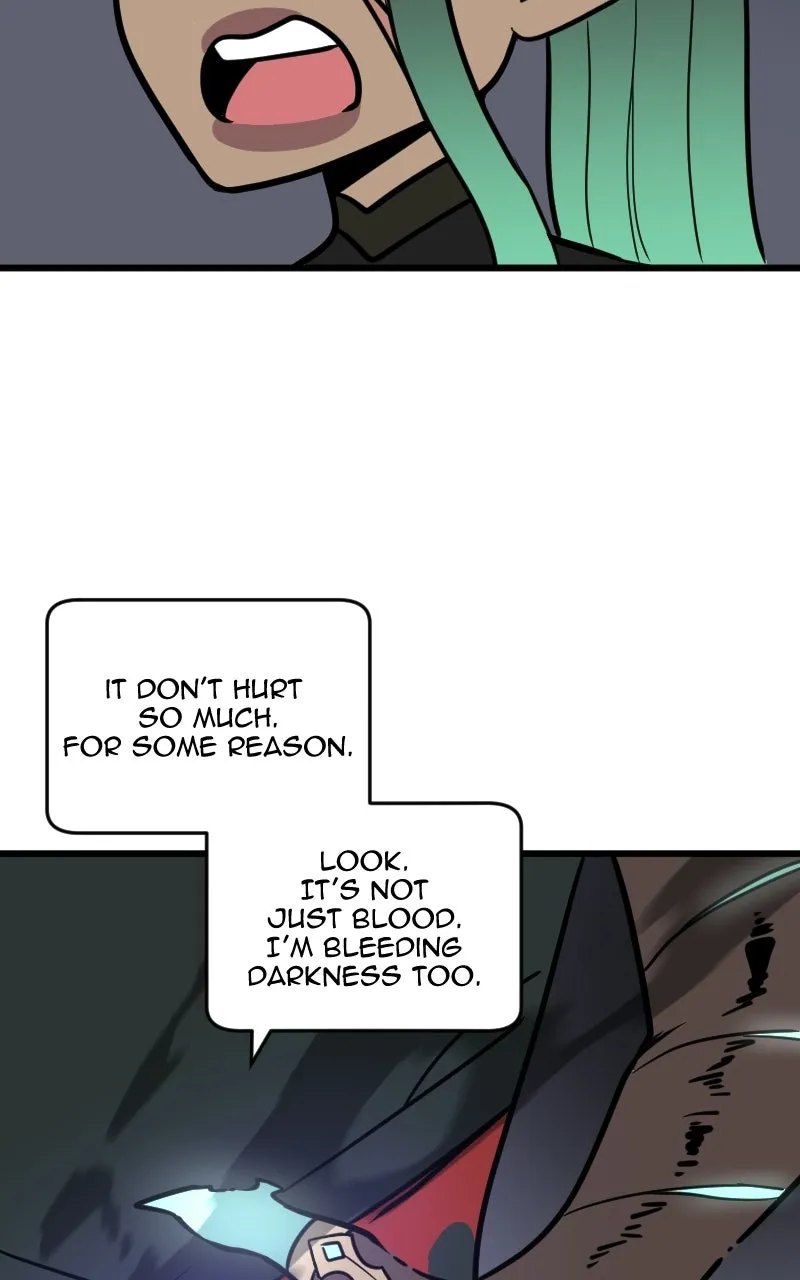 Pantheum Chapter 118 page 30 - 