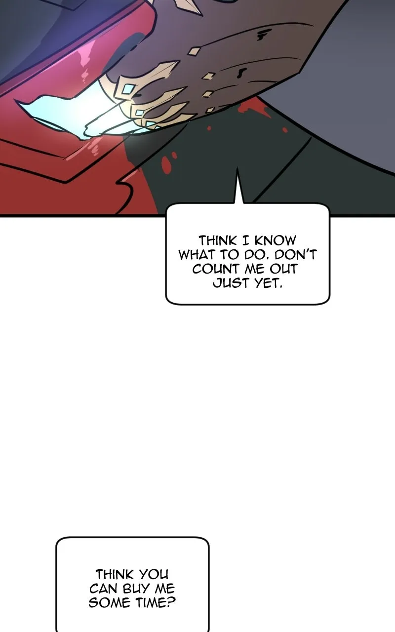 Pantheum Chapter 118 page 31 - 