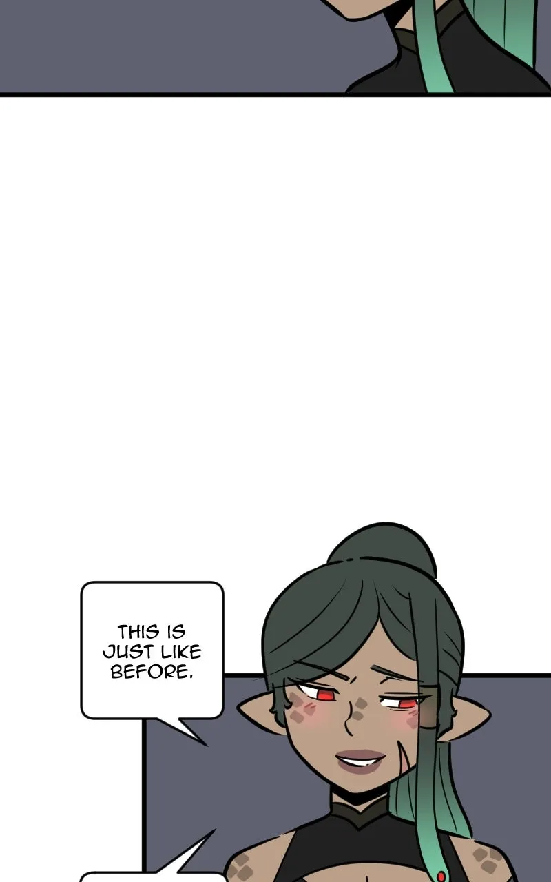 Pantheum Chapter 118 page 33 - 