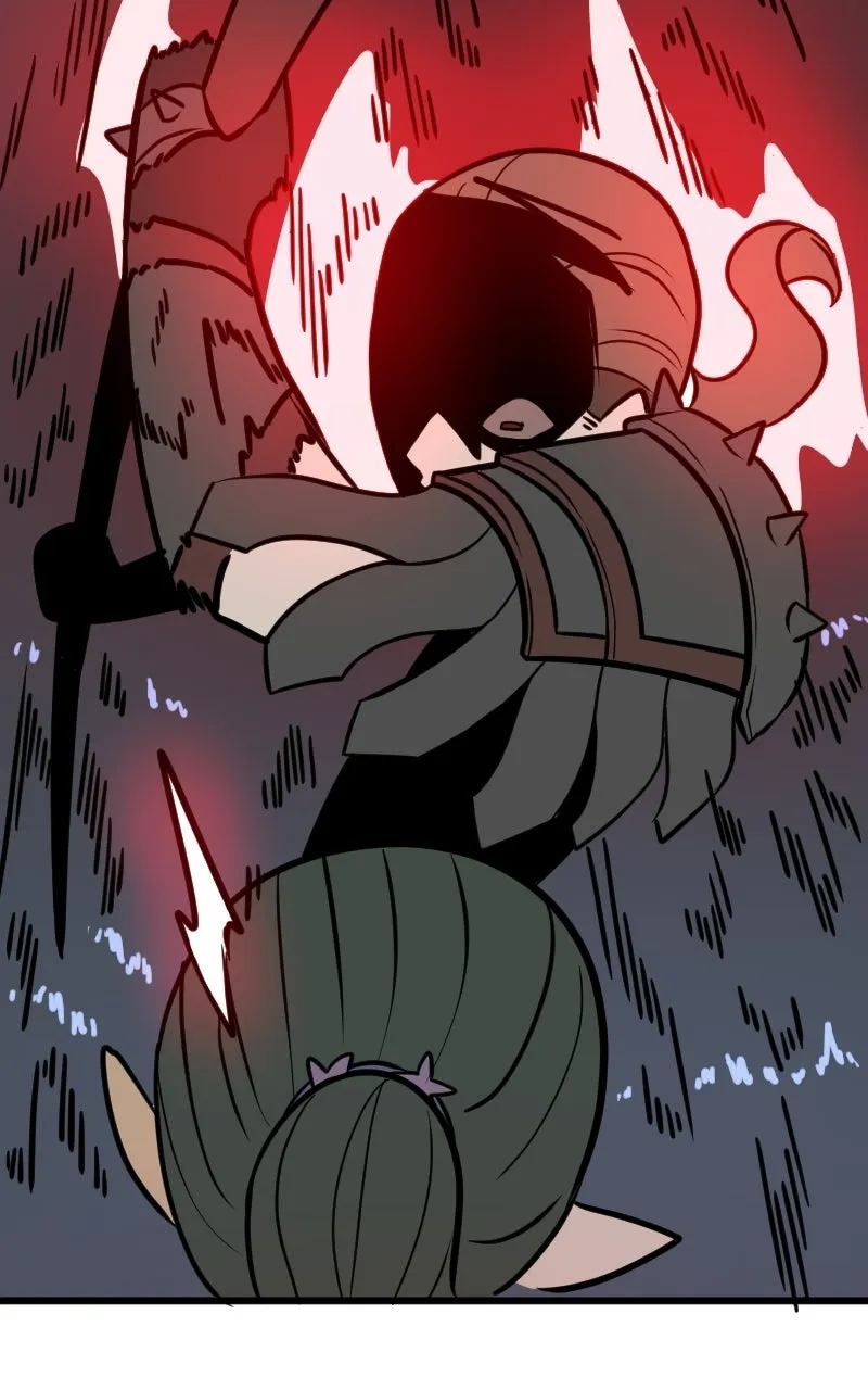 Pantheum Chapter 118 page 37 - 