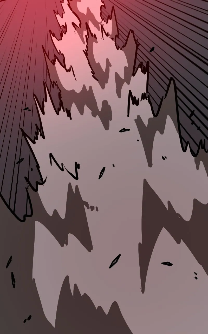 Pantheum Chapter 118 page 41 - 