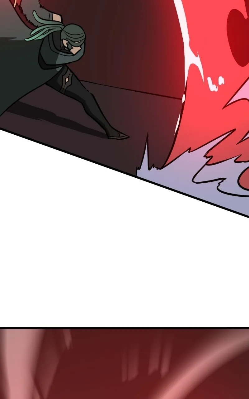 Pantheum Chapter 118 page 44 - 