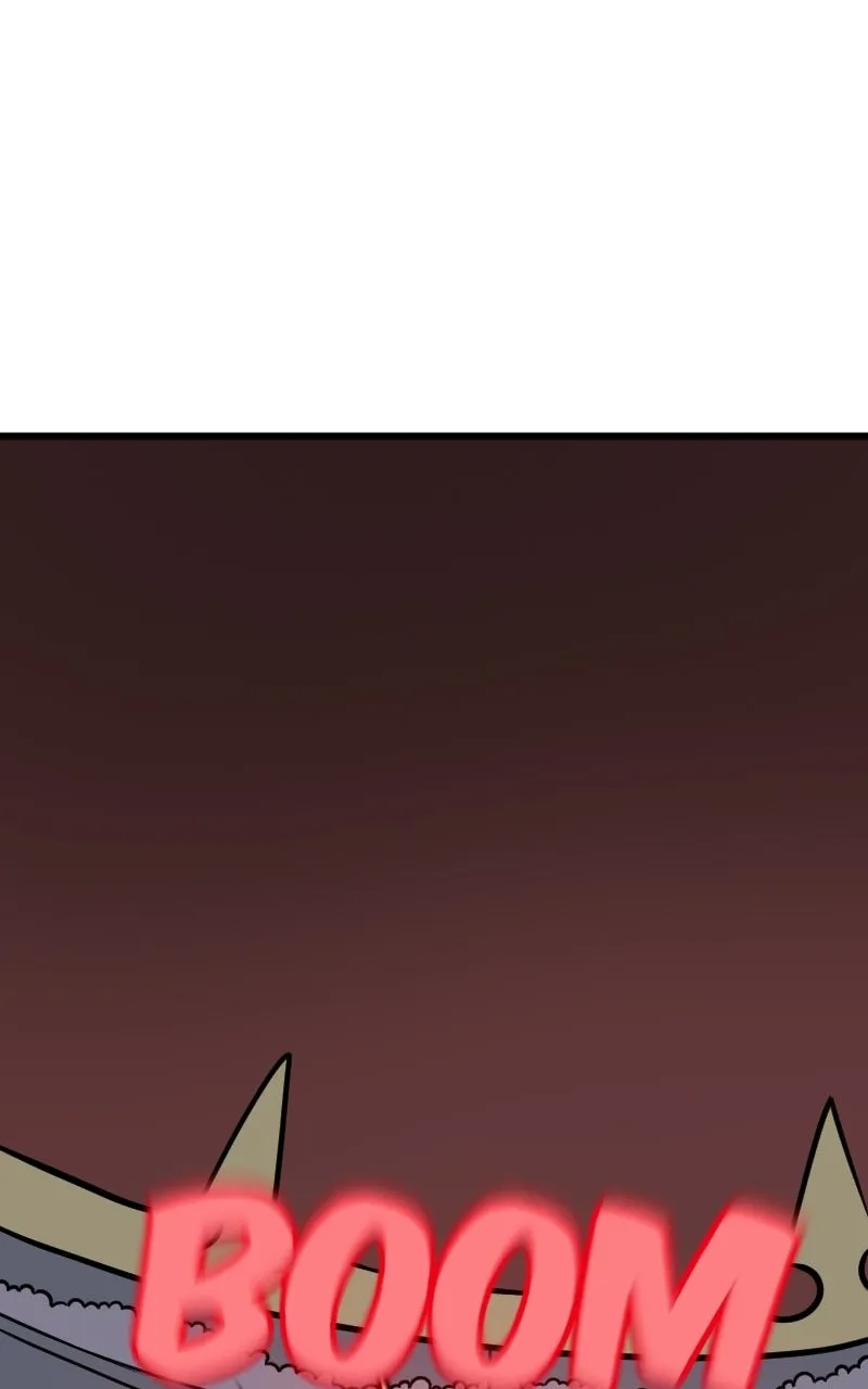 Pantheum Chapter 118 page 46 - 