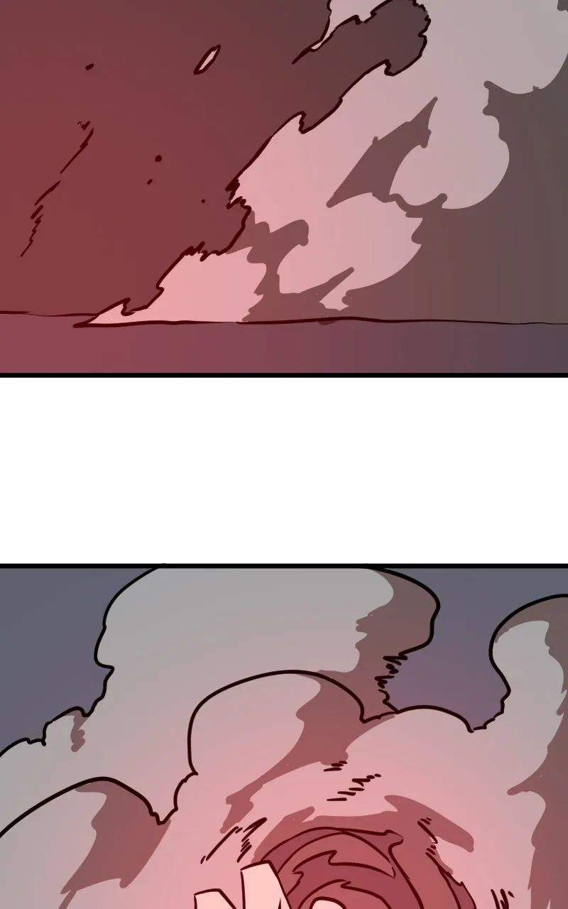 Pantheum Chapter 118 page 49 - 