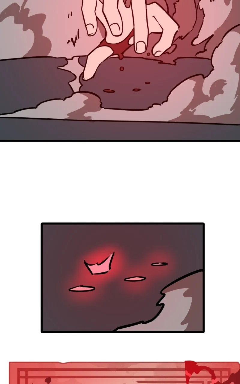 Pantheum Chapter 118 page 50 - 