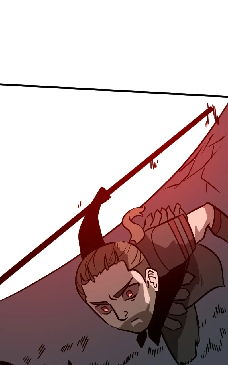 Pantheum Chapter 118 page 6 - 
