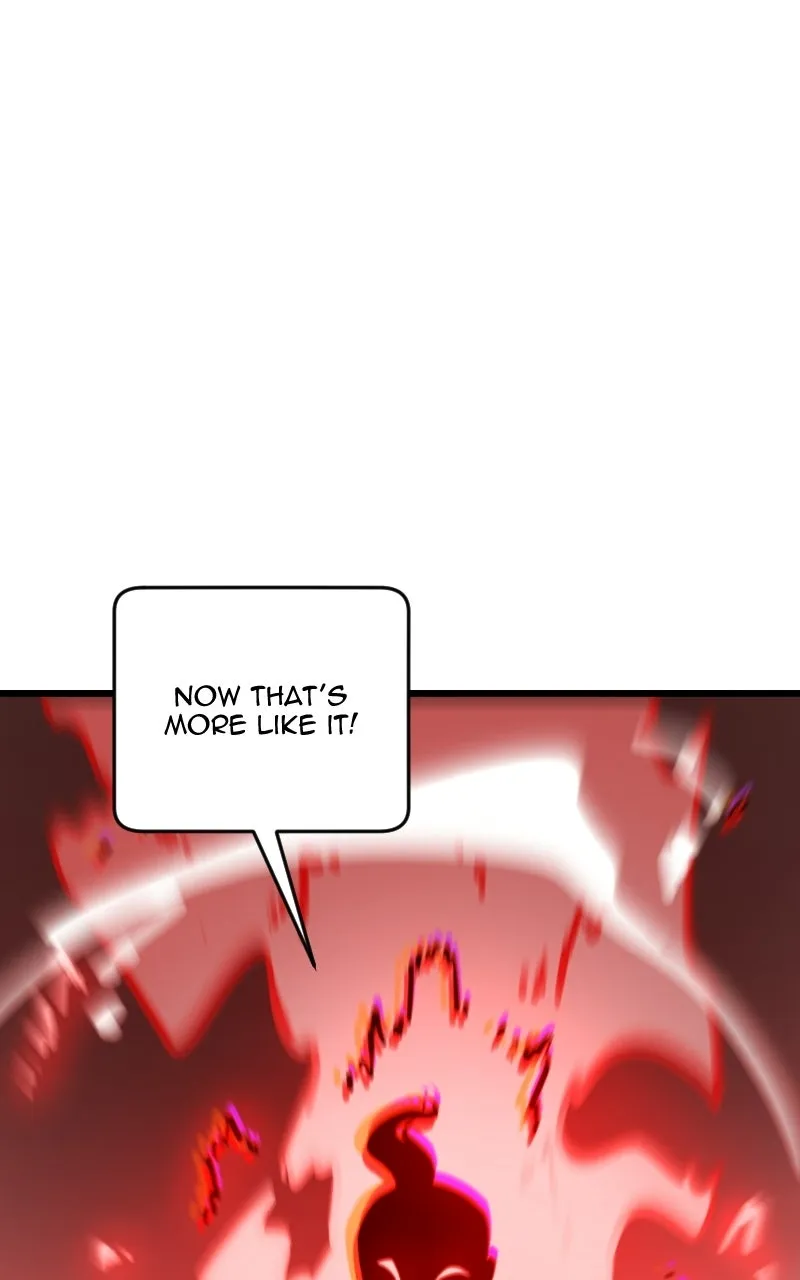 Pantheum Chapter 118 page 53 - 