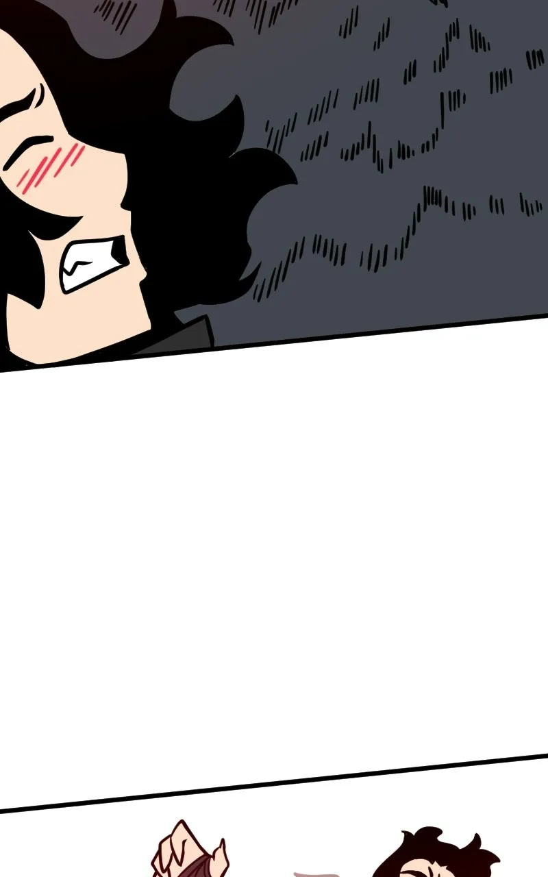Pantheum Chapter 118 page 7 - 
