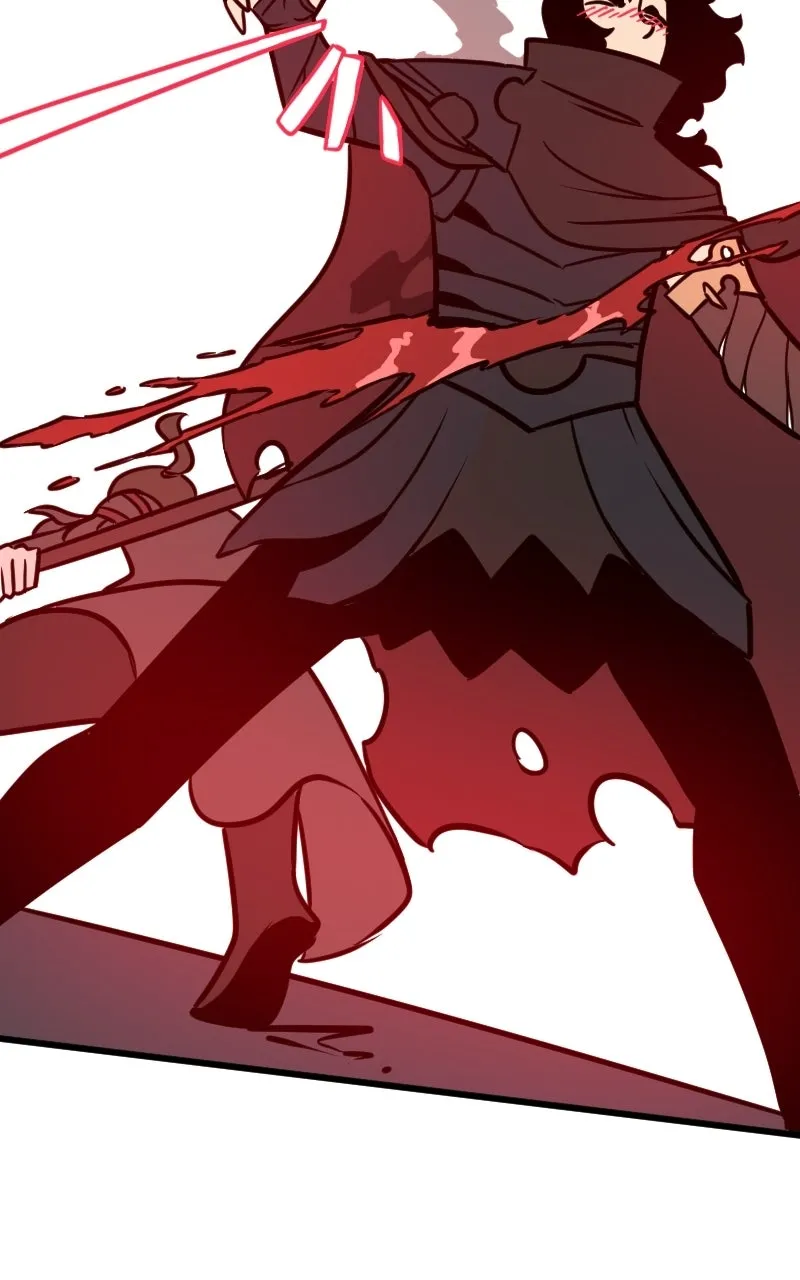 Pantheum Chapter 118 page 8 - 