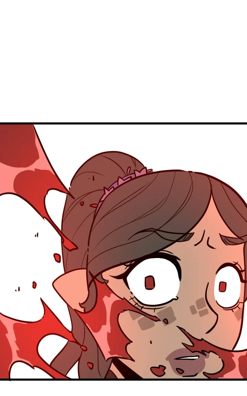 Pantheum Chapter 118 page 9 - 