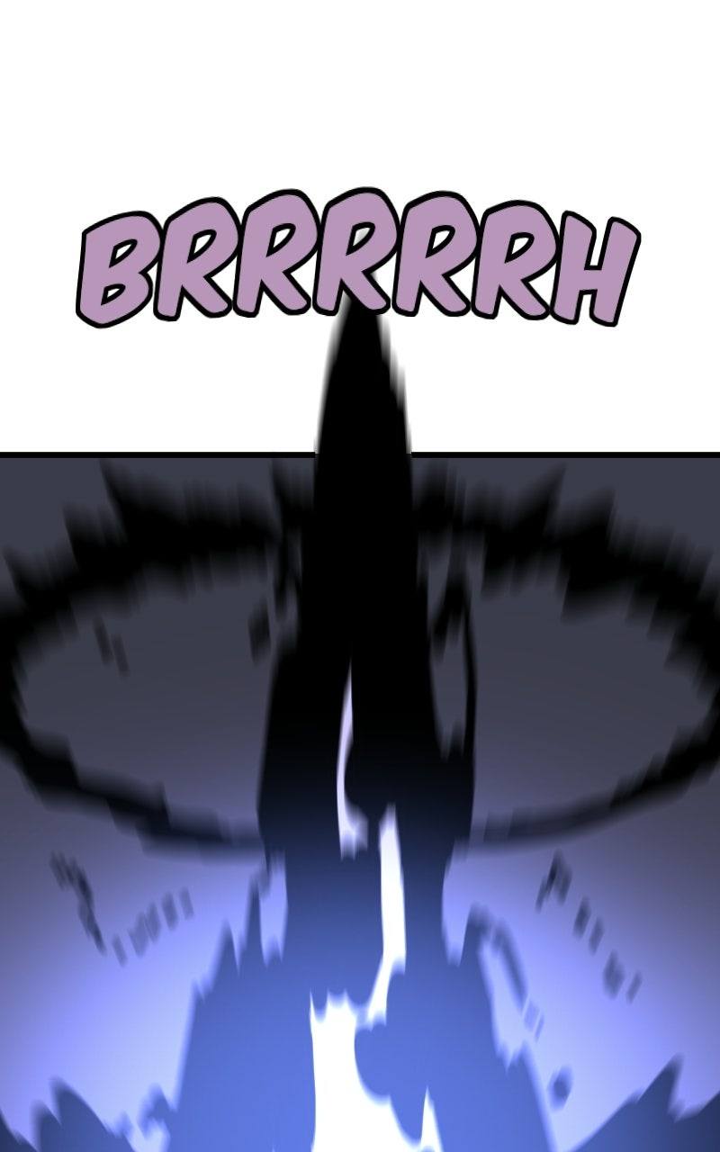 Pantheum (S3) Chapter 118 - War and Love Part 3 page 13 - 