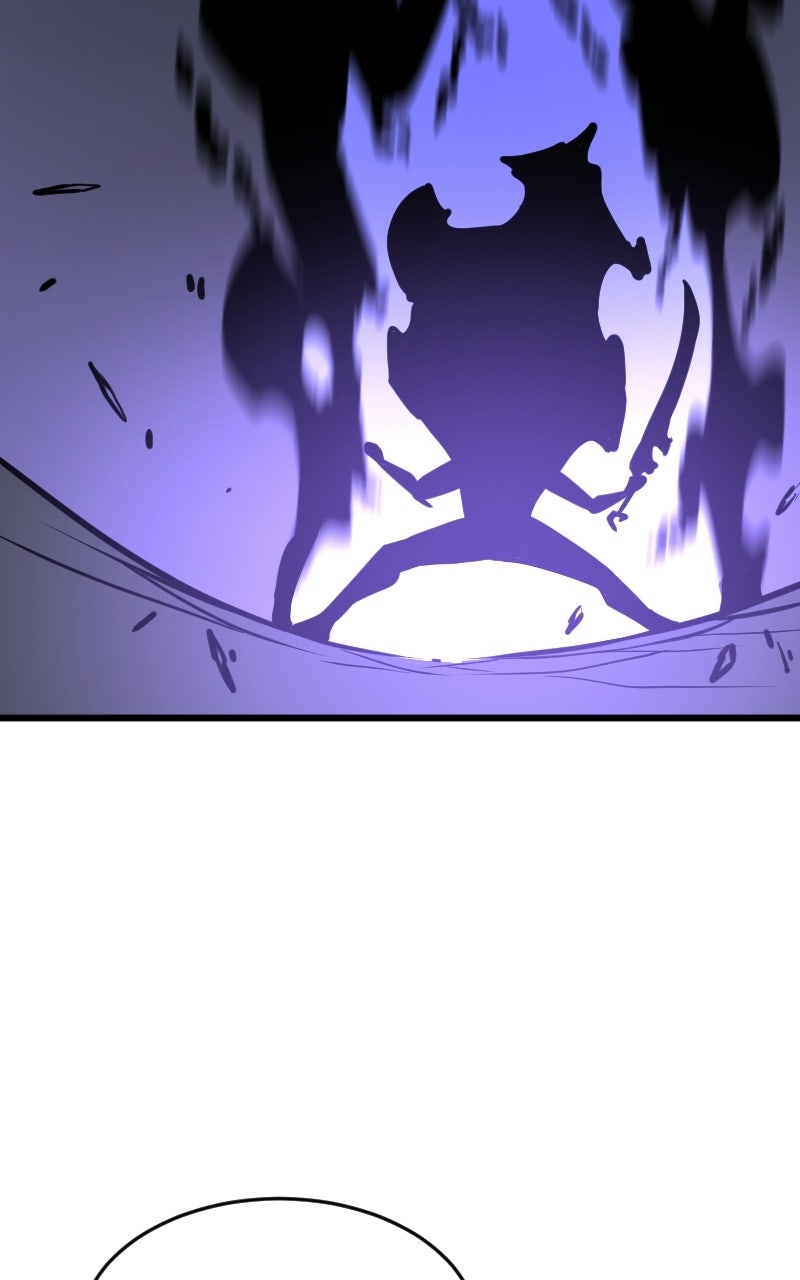 Pantheum (S3) Chapter 118 - War and Love Part 3 page 18 - 