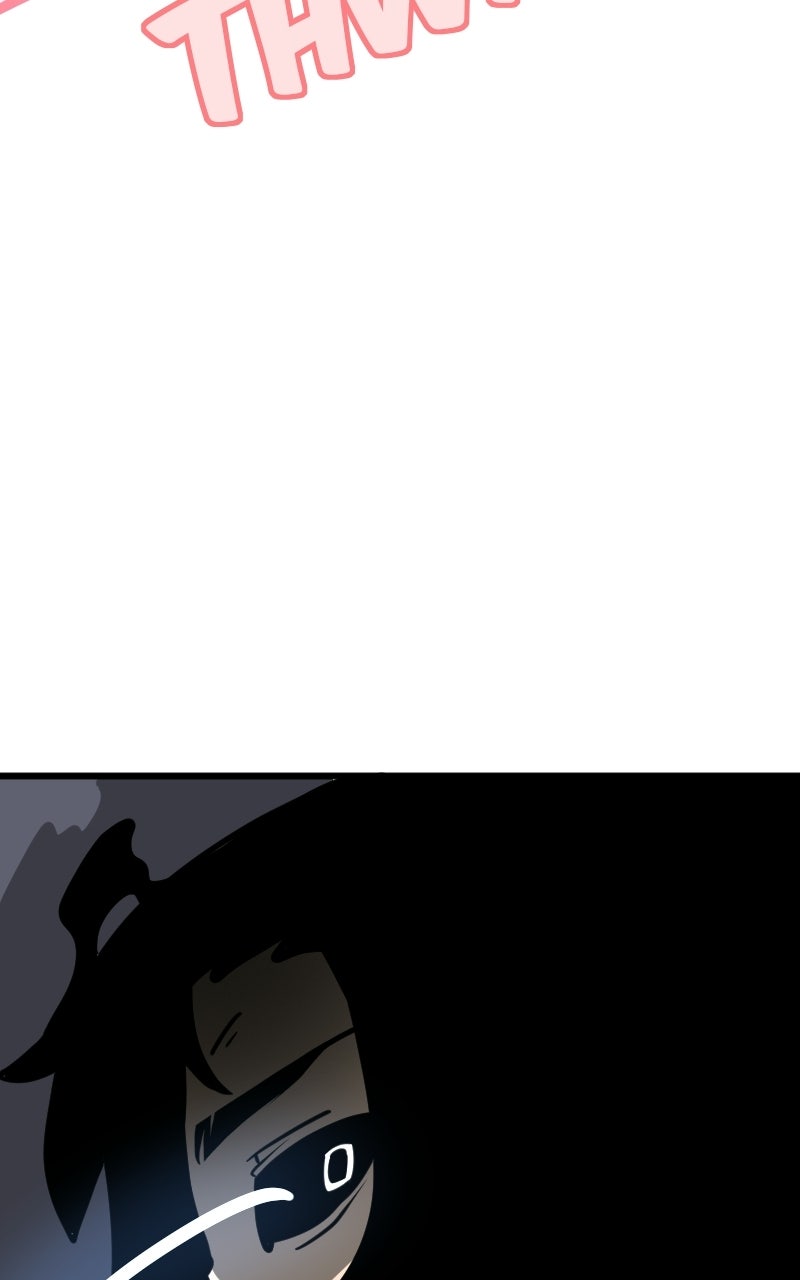 Pantheum (S3) Chapter 118 - War and Love Part 3 page 21 - 