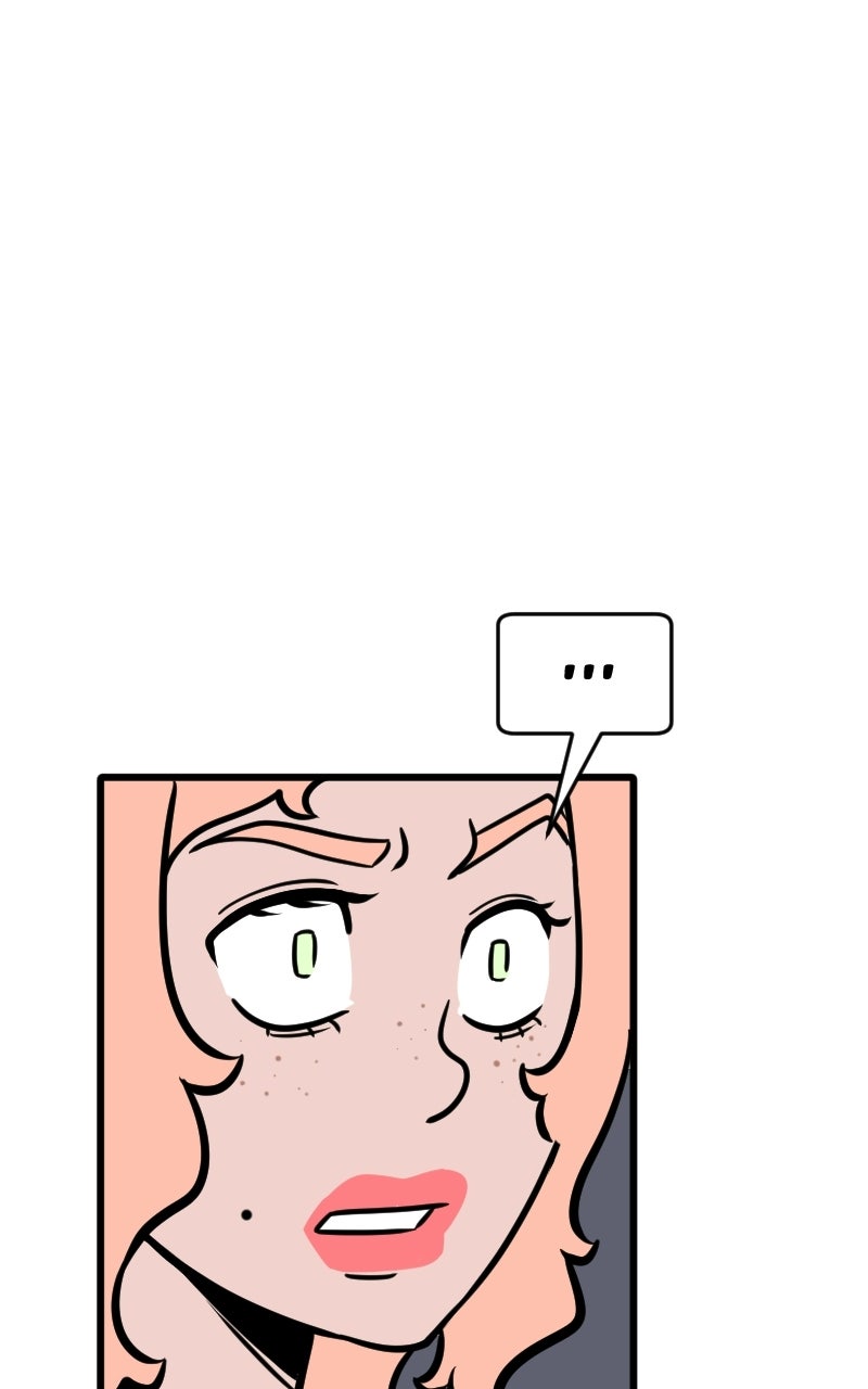 Pantheum (S3) Chapter 118 - War and Love Part 3 page 24 - 