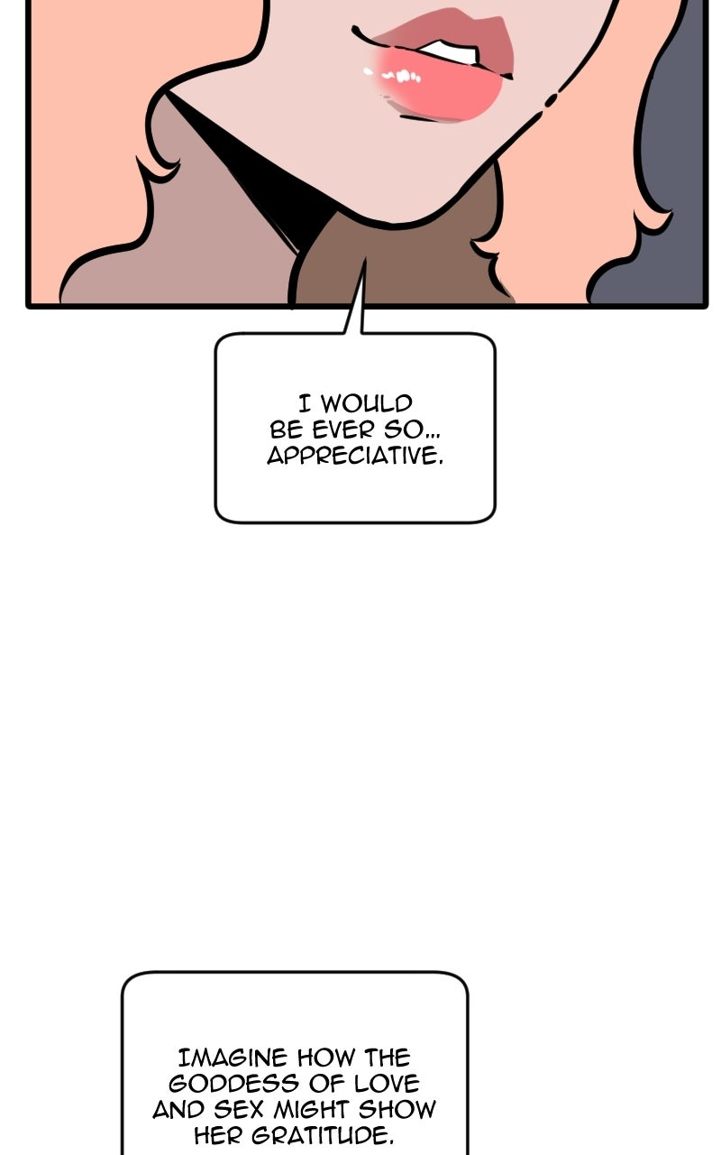 Pantheum (S3) Chapter 118 - War and Love Part 3 page 46 - 