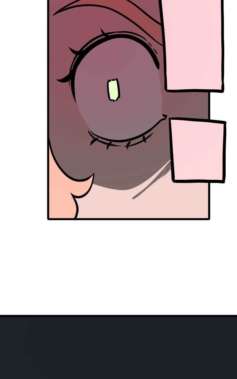 Pantheum (S3) Chapter 118 - War and Love Part 3 page 6 - 