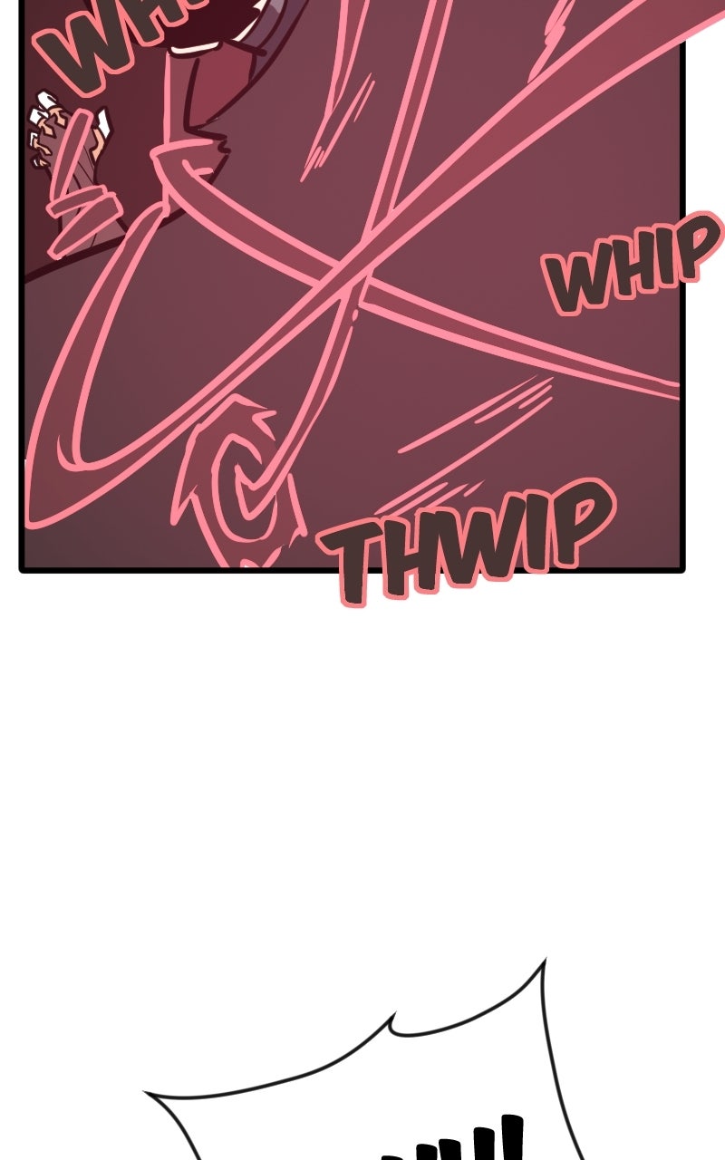 Pantheum (S3) Chapter 118 - War and Love Part 3 page 52 - 