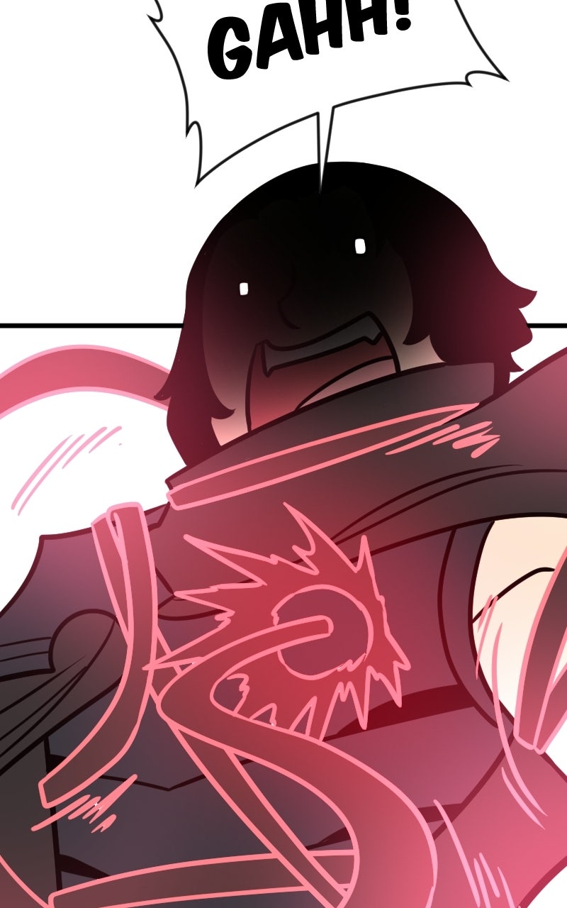 Pantheum (S3) Chapter 118 - War and Love Part 3 page 53 - 
