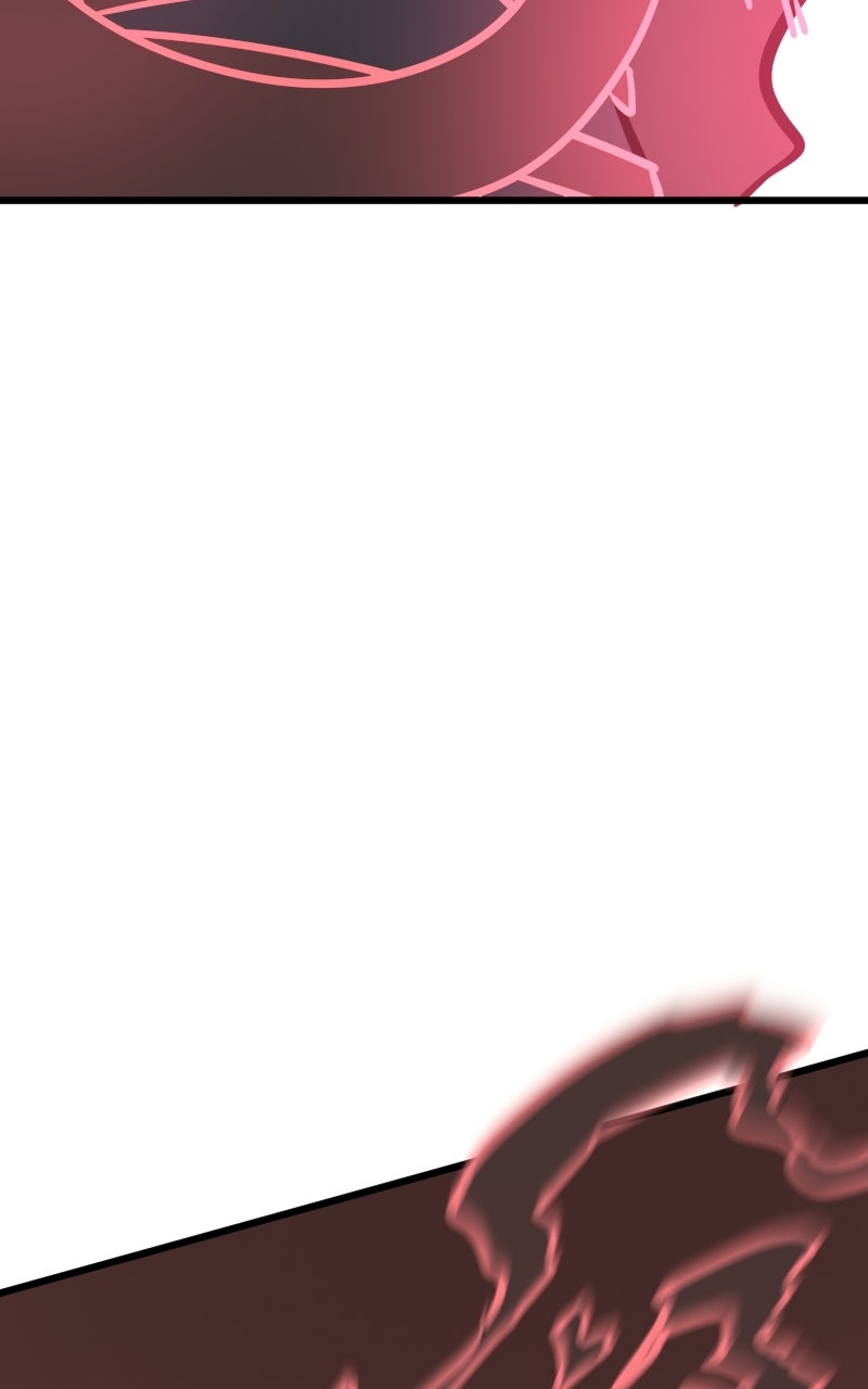 Pantheum (S3) Chapter 118 - War and Love Part 3 page 54 - 
