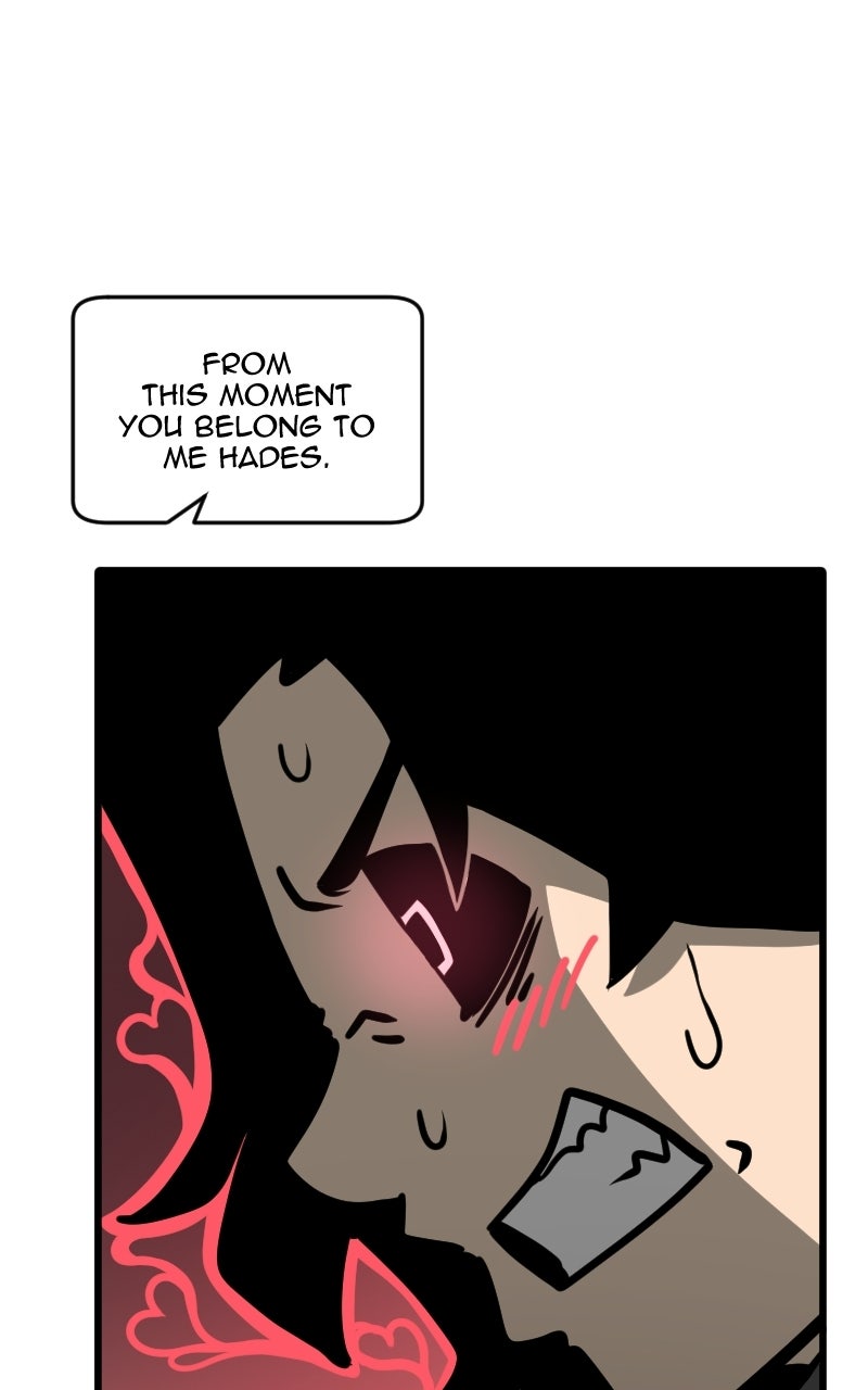 Pantheum (S3) Chapter 118 - War and Love Part 3 page 58 - 