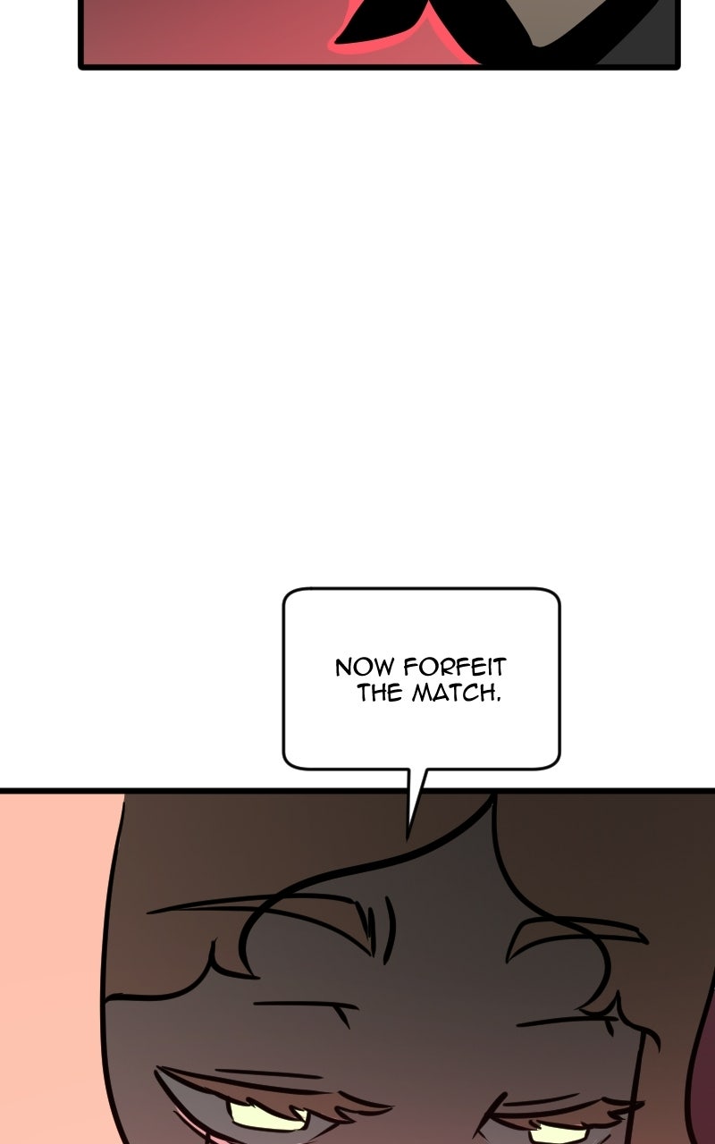 Pantheum (S3) Chapter 118 - War and Love Part 3 page 59 - 