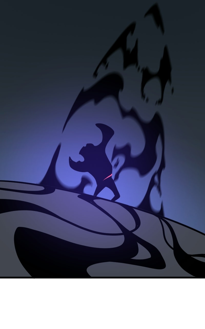 Pantheum (S3) Chapter 118 - War and Love Part 3 page 7 - 