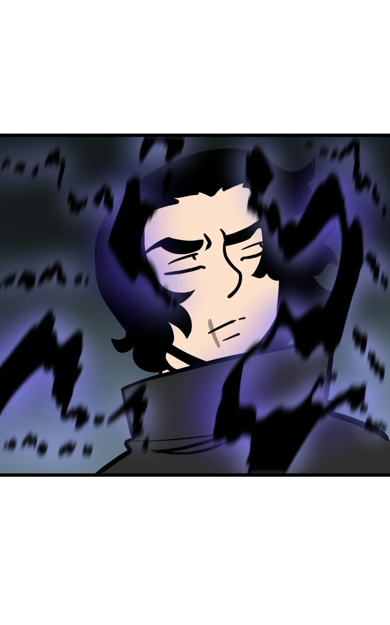 Pantheum (S3) Chapter 118 - War and Love Part 3 page 8 - 