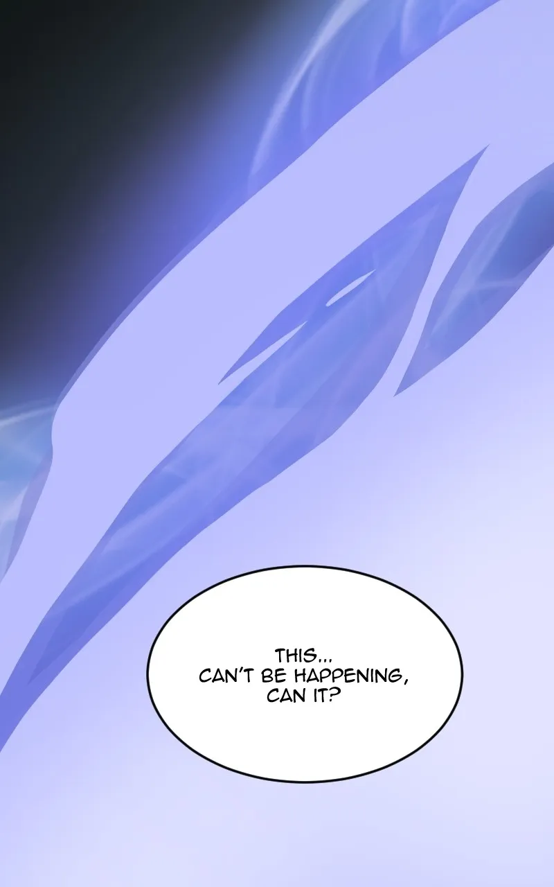 Pantheum Chapter 12 page 2 - 