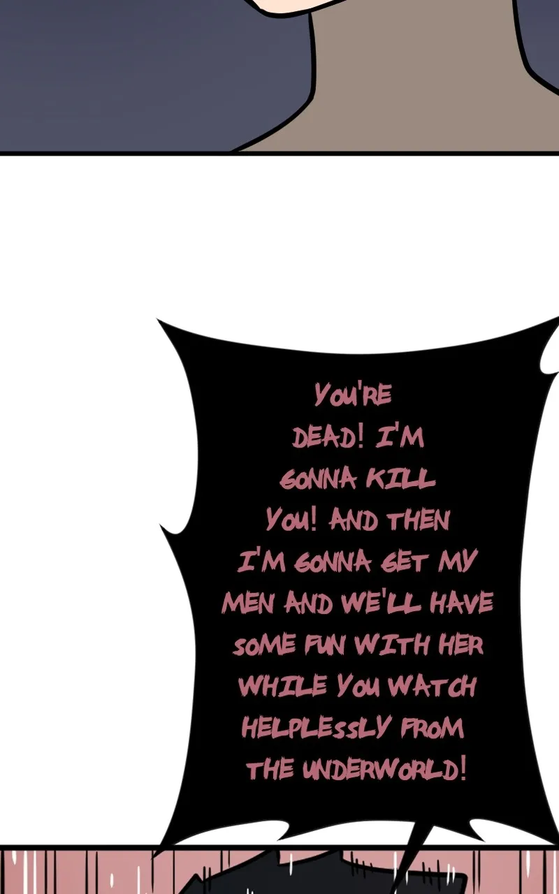 Pantheum Chapter 12 page 11 - 
