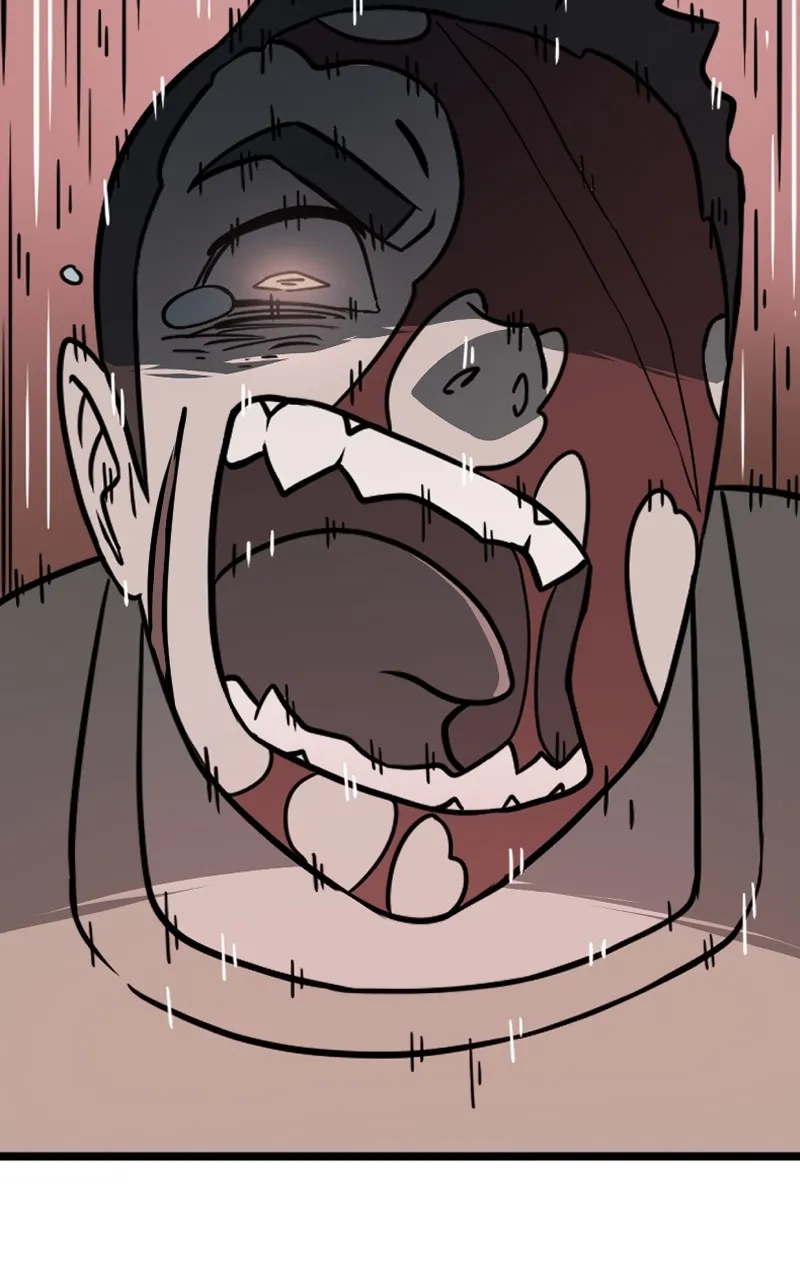 Pantheum Chapter 12 page 12 - 