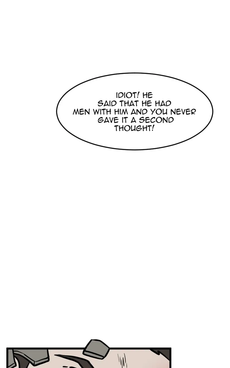 Pantheum Chapter 12 page 13 - 