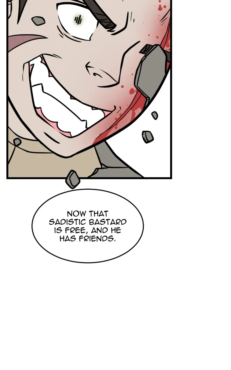 Pantheum Chapter 12 page 14 - 