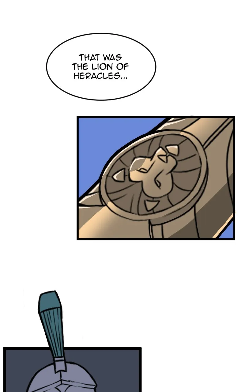 Pantheum Chapter 12 page 15 - 